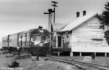 hccfl_1754-Thumbnail Image.jpg