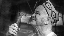 hccfl_1755-Thumbnail Image.jpg