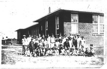 hccfl_1756-Thumbnail Image.jpg