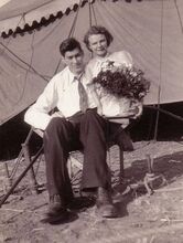 hccfl_1757-Thumbnail Image.jpg