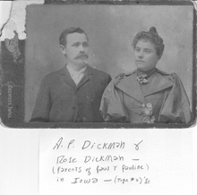 hccfl_1759-Thumbnail Image.jpg