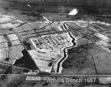 hccfl_1761-Thumbnail Image.jpg