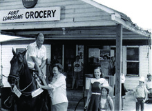 hccfl_1763-Thumbnail Image.jpg