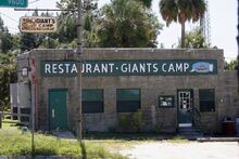 hccfl_1764-Thumbnail Image.jpg