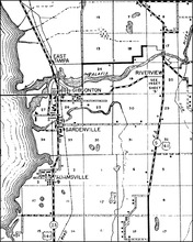 hccfl_1765-Thumbnail Image.jpg