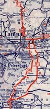 hccfl_1766-Thumbnail Image.jpg