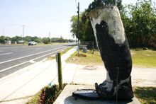 hccfl_1768-Thumbnail Image.jpg