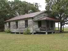 hccfl_1770-Thumbnail Image.jpg
