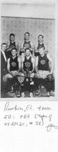 hccfl_1772-Thumbnail Image.jpg