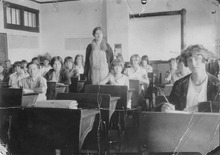 hccfl_1773-Thumbnail Image.jpg