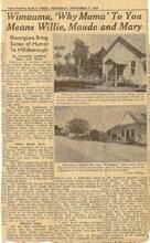 hccfl_1776-Thumbnail Image.jpg