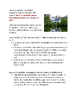 hccfl_1778-Thumbnail Image.png