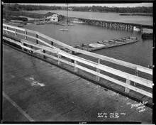 hccfl_1781-Thumbnail Image.jpg