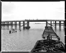 hccfl_1782-Thumbnail Image.jpg