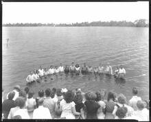hccfl_1784-Thumbnail Image.jpg
