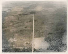 hccfl_1787-Thumbnail Image.jpg