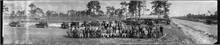 hccfl_1788-Thumbnail Image.jpg
