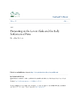 hccfl_1790-Thumbnail Image.png