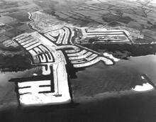 hccfl_1793-Thumbnail Image.jpg