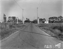 hccfl_1796-Thumbnail Image.jpg