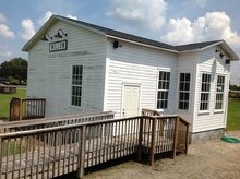 hccfl_1807-Thumbnail Image.jpg