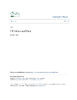 hccfl_1811-Thumbnail Image.png