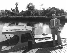 hccfl_1812-Thumbnail Image.jpg