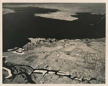 hccfl_1814-Thumbnail Image.jpg