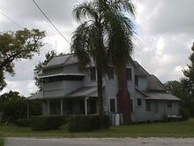 hccfl_1820-Thumbnail Image.jpg