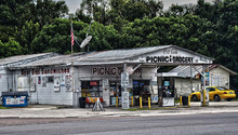hccfl_1822-Thumbnail Image.jpg