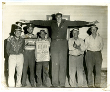 hccfl_1846-Thumbnail Image.jpg