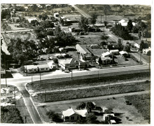 hccfl_1848-Thumbnail Image.jpg