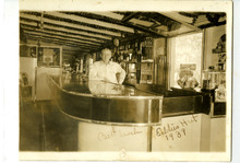 hccfl_1849-Thumbnail Image.jpg