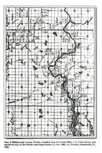 hccfl_1850-Thumbnail Image.jpg