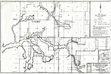 hccfl_1851-Thumbnail Image.jpg