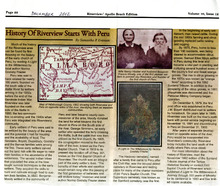 hccfl_1852-Thumbnail Image.jpg