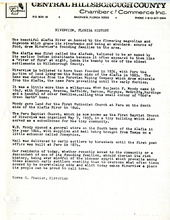 hccfl_1853-Thumbnail Image.jpg