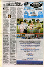hccfl_1855-Thumbnail Image.jpg