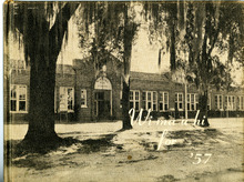 hccfl_1861-Thumbnail Image.jpg