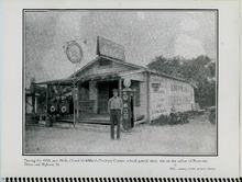 hccfl_1875-Thumbnail Image.jpg