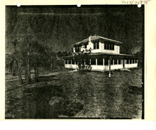 hccfl_1876-Thumbnail Image.jpg