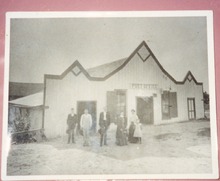 hccfl_1879-Thumbnail Image.jpg