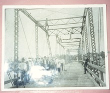 hccfl_1880-Thumbnail Image.jpg
