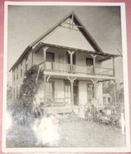 hccfl_1881-Thumbnail Image.jpg