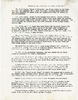 hccfl_1882-Thumbnail Image.png