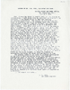 hccfl_1883-Thumbnail Image.png