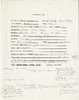 hccfl_1884-Thumbnail Image.png