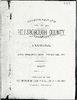 hccfl_1885-Thumbnail Image.png