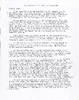 hccfl_1888-Thumbnail Image.png