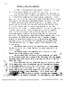 hccfl_1892-Thumbnail Image.png